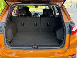 شێڤرۆلێت ئیکۆنۆکس